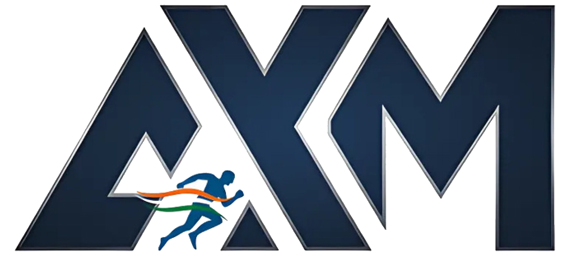athlete x management